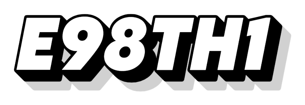 E98TH1
